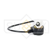 ������ ��������� Sufix IK1261 IK1261 ����