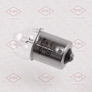 ����� 5W 12V ��� Mercedes-BENZ C-Class, Mercedes-BENZ E-Class, AUDI A4 tatsumi tfp1005 TFP1005 ����