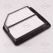 ������ ��������� Tatsumi TBC1038 TBC1038 ����