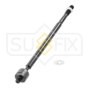 ���� ������� �������� ������ � ����� ��� Toyota Corolla, Toyota Matrix Sufix SD-1218 SD1218 ����