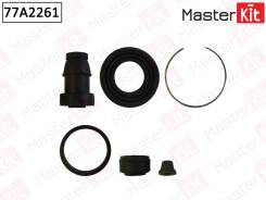 ����������� ���������� �������� | ��� | Master KiT 77A2261 77A2261 ����