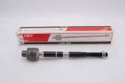 ���� ������� TRT R3025 R3025 ����