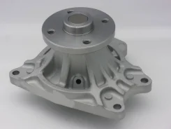 ����� ������� GMB GWM67A GWM67A ����