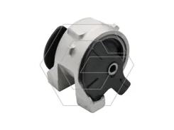 ������� ��������� G-Autoparts GRM14768 GRM14768 ����