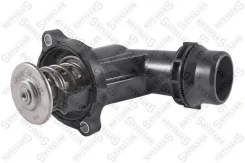 ��������� BMW E46/E36 1.6i-2.0i 98 Stellox 23-40070-SX 2340070SX ����
