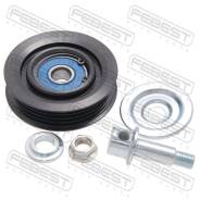 ����� �������� ����� ������������ �������� Febest 0187AT220 0187AT220 ����