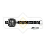 ���� ������� �������� ������ � ����� ��� Toyota LAND Cruiser Sufix SD-1258 SD1258 ����
