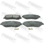 ������� ��������� �������� | ����� ����/��� | Febest 0201J11EF 0201J11EF ����