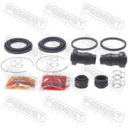 ����������� �������� ���������� ������� (�� ��� �������) | ��� ����/��� | Febest 0175ACV30R 0175ACV30R ����