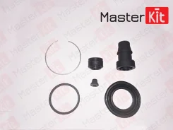 ����������� ���������� �������� | ��� | Master KiT 77A1177 77A1177 ����