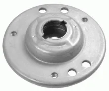 ����� ��������������� ������ �������� ��� SAAB 9-3, OPEL Vectra C, FIAT Croma lemforder 26783-01 2678301 ����