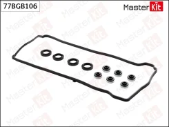 ��������� ������ �������� Master KiT 77BGB106 77BGB106 ����