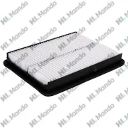 ������ ��������� ��� Hyundai Santa FE, KIA Sorento II, Hyundai Grand Santa mando eaf00127t EAF00127T ����