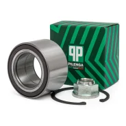 ��������� ������� Pilenga PWP4081 PWP4081 ����