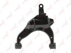 ����� �������� ������ | ����� ���� | LYNXauto C5322R C5322R ����