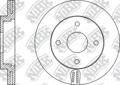 ���� ��������� | ����� | / RN11002V NIBK RN11002 RN11002 ����