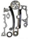 �������� ���� ��� � ��������� ��������� O. S. K. T018K T018K ����