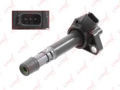 ������� ��������� LYNXauto SPL1234 SPL1234 ����