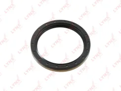 ������� ��������� ��������� ����� LYNXauto SO0801 SO0801 ����
