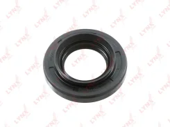 ������� ������������ ����������� LYNXauto SO0831 SO0831 ����