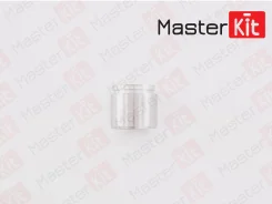 ������� ���������� �������� �������� ��� Toyota Corolla, Mitsubishi Lancer, Mitsubishi COLT master-kit 77a1621 77A1621 ����