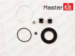 ����������� ���������� ��������, �������� ��� Toyota Corolla, Toyota RAV4 Master KiT 77A1542 77A1542 ����