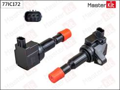 ������� ��������� Master KiT 77IC172 77IC172 ����