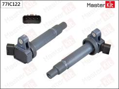 ������� ��������� Master KiT 77IC122 77IC122 ����