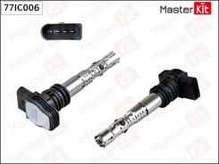 ������� ��������� ��� AUDI A4, AUDI TT 1.8, AUDI A6 4B, master-kit 77ic006 77IC006 ����