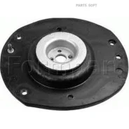 ����� ������������ ��� ���������� ��� ������ Peugeot: 206 09/98- Formpart 21407005/S 21407005S ����