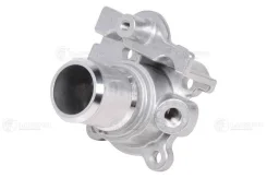 ��������� Luzar LT1680 LT1680 ����