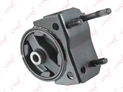 ����� ��������� | ��� ����/��� | LYNXauto ME1350 ME1350 ����