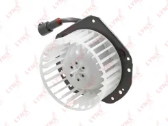 ���������� ��������� LYNXauto RF1817 RF1817 ����