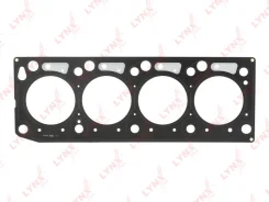 ��������� ��� LYNXauto SH0044 SH0044 ����
