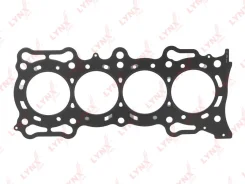 ��������� ��� LYNXauto SH1179 SH1179 ����
