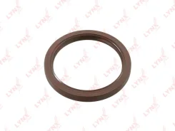 ������� LYNXauto SO0250 SO0250 ����