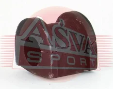 ������ ������������� | ����� ����/��� | Asva 0307EK3F 0307EK3F ����