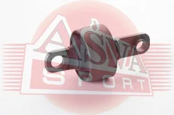 ����������� ����������� ������ �������� ������� | ��� ����/��� | Asva 1201CD1 1201CD1 ����