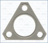 ��������� ���������� ���������� Ajusa 00317500 00317500 ����