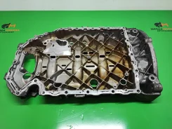 ������� ����� ��������� ������� CDA, CCZ Skoda, VW 06J103603AF ����