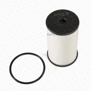 ������ ���� � ���������� Green Filter AF0159 AF0159 ����