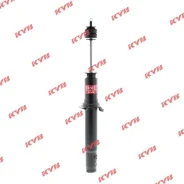 ����������� - Excel-G | ����� ����/��� | KYB 340066 340066 ����