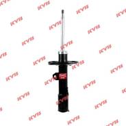 ������ ��������������� - Excel-G | ����� ��� | KYB 339014 339014 ����