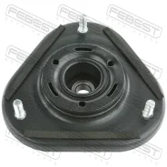 ����� ��������� ������������ | ����� ����/��� | Febest TSS-ZZE141F TSSZZE141F ����