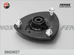 ����� ��������������� ������ | ����� ���� | Fenox SM24027 SM24027 ����