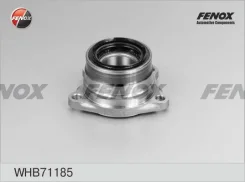 ������� � ����������� � ����� | ��� ����/��� | Fenox WHB71185 WHB71185 ����