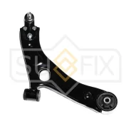 ����� �������� | ����� ���� | Sufix SH1598 SH1598 ����