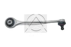 ����� �������� �������� ������ ��� AUDI A4, AUDI A6, AUDI A5 Sidem 37079 37079 ����