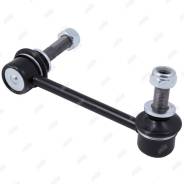 ���� ������������� �������� ������ ��� Toyota LAND Cruiser, Toyota Hilux, Toyota Fortuner Jikiu LS26890R LS26890R ����