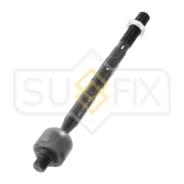 ���� ������� �������� ������ � ����� ��� KIA Sportage IV, Hyundai Tucson 15- Sufix SD-1122 SD1122 ����